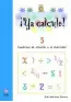 Imagen del producto 9788497003094