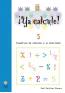 Imagen del producto 9788497003094