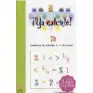 Imagen del producto  9788497003148