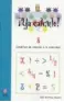 Imagen del producto 9788497003155