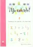 Imagen del producto  9788497003162