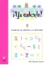 Imagen del producto  9788497003162