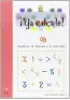 Imagen del producto 9788497003179