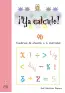 Imagen del producto 9788497003179