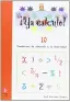 Imagen del producto  9788497003186