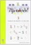 Imagen del producto  9788497004121