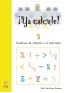 Imagen del producto  9788497004121