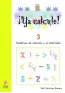 Imagen del producto  9788497004121