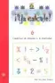 Imagen del producto 9788497004138