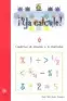 Imagen del producto 9788497004138