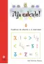 Imagen del producto 9788497004138