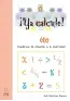 Imagen del producto  9788497004367