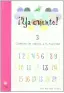 Imagen del producto 9788497004374