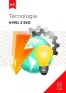 Imagen del producto  9788497004459