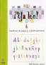traducir('Foto del artÃ­culo'); 9788497004480