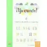 Imagen del producto  9788497004527