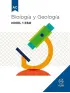 Imagen del producto  9788497008297