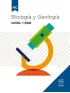 Imagen del producto  9788497008297