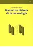 Imagen del producto  9788497046688