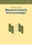 Imagen del producto  9788497046688
