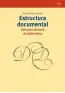 Imagen del producto  9788497047456
