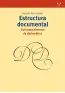 Imagen del producto  9788497047456