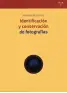 Imagen del producto  9788497047616