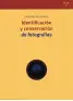 Imagen del producto  9788497047616
