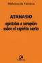 Imagen del producto 9788497150811