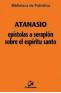 Imagen del producto 9788497150811