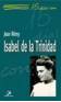 Imagen del producto 9788497151016