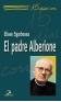 Imagen del producto 9788497151023