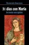 Imagen del producto  9788497151122