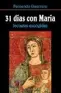 Imagen del producto 9788497151122