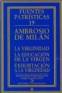 Imagen del producto 9788497151160