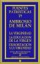 Imagen del producto 9788497151160