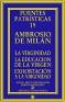 Imagen del producto 9788497151160