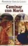Imagen del producto  9788497151207