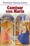 Imagen del producto  9788497151207