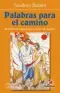 Imagen del producto  9788497151566