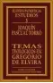 Imagen del producto  9788497151962