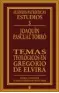 Imagen del producto  9788497151962