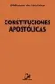 Imagen del producto  9788497152099