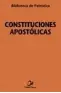 Imagen del producto  9788497152099