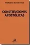 Imagen del producto  9788497152099