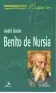 Imagen del producto  9788497152433