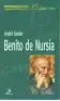 Imagen del producto  9788497152433