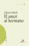 Imagen del producto  9788497152624