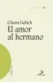 Imagen del producto  9788497152624