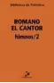 Imagen del producto  9788497152679